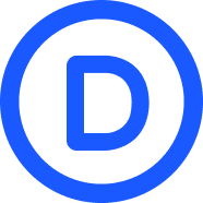 pi-moll-project.eu